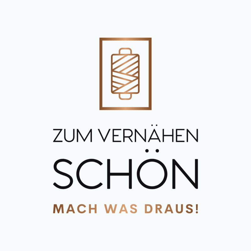 Kunstleder Label Überraschungs Mix 5 Stück