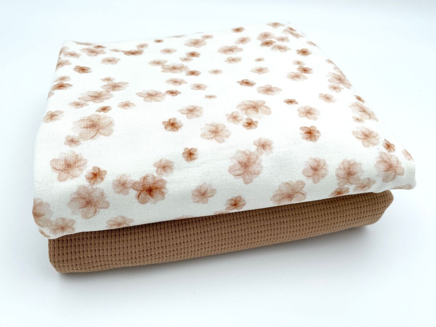 Stoffpaket "Natur"