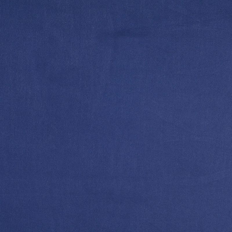 Viskose Krepp Marine