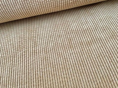 Cord Beige