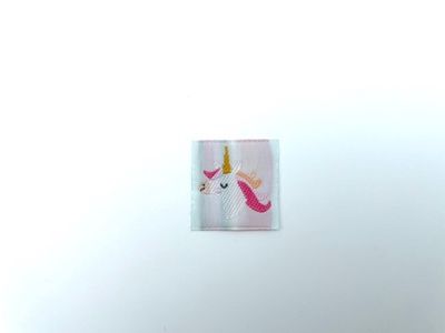 Weblabel "Einhorn"
