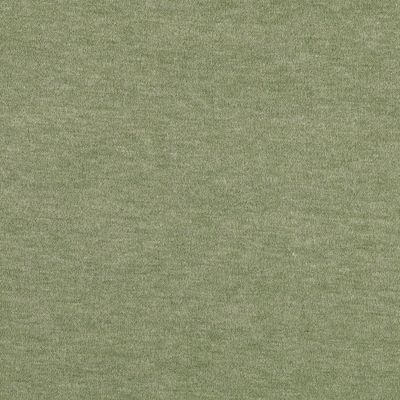 Strick Jersey Olive