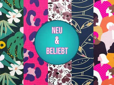 neuestoffe-beliebtestoffe-neuheiten-bestseller
