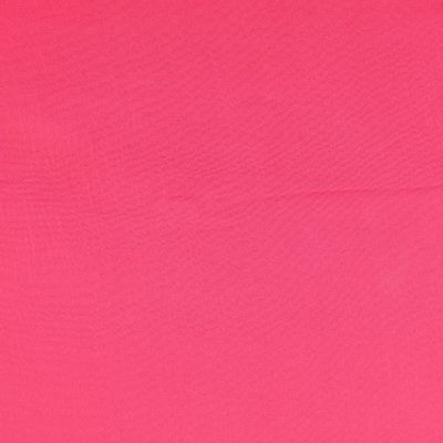 Viskose Krepp Pink