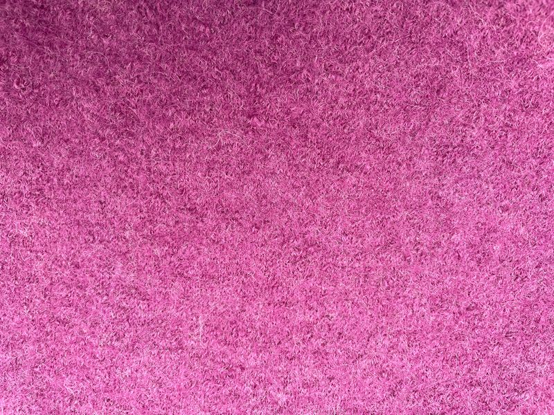 Reststück Wollwalk Beere 70cm x 140cm