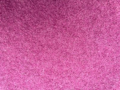 Reststück Wollwalk Beere 70cm x 140cm