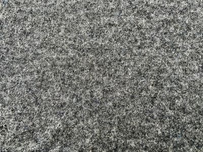 Reststück Wollwalk Dunkelgrau 35cm x 140cm Reststück Wollwalk Dunkelgrau 35cm x 140cm