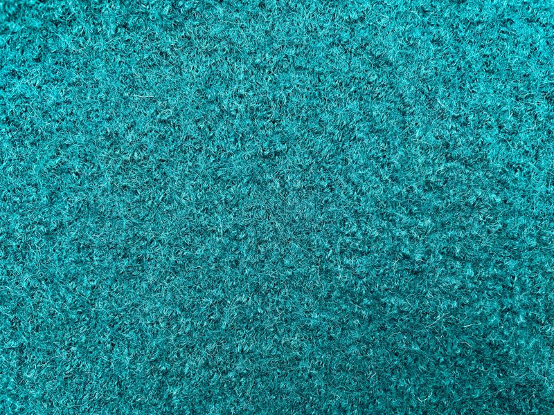 Reststück Wollwalk Tannengrün 40cm x 140cm