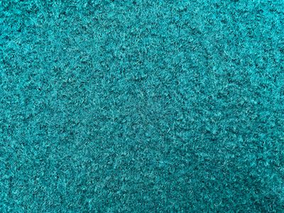 Reststück Wollwalk Tannengrün 40cm x 140cm Reststück Wollwalk Tannengrün 40cm x 140cm