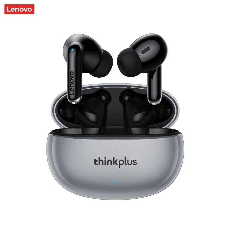 Lenovo – auricular sem fios XT88