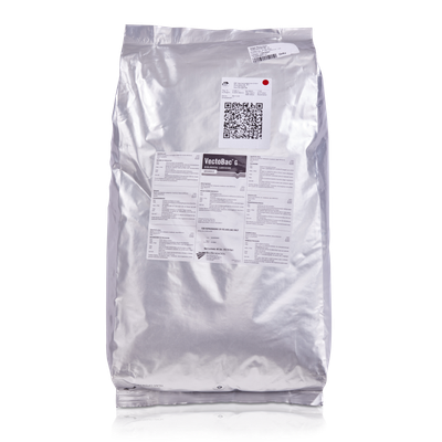 Vectobac G