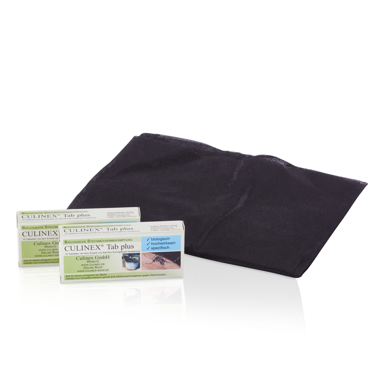 Regentonnen-Set Regentonnen-Set