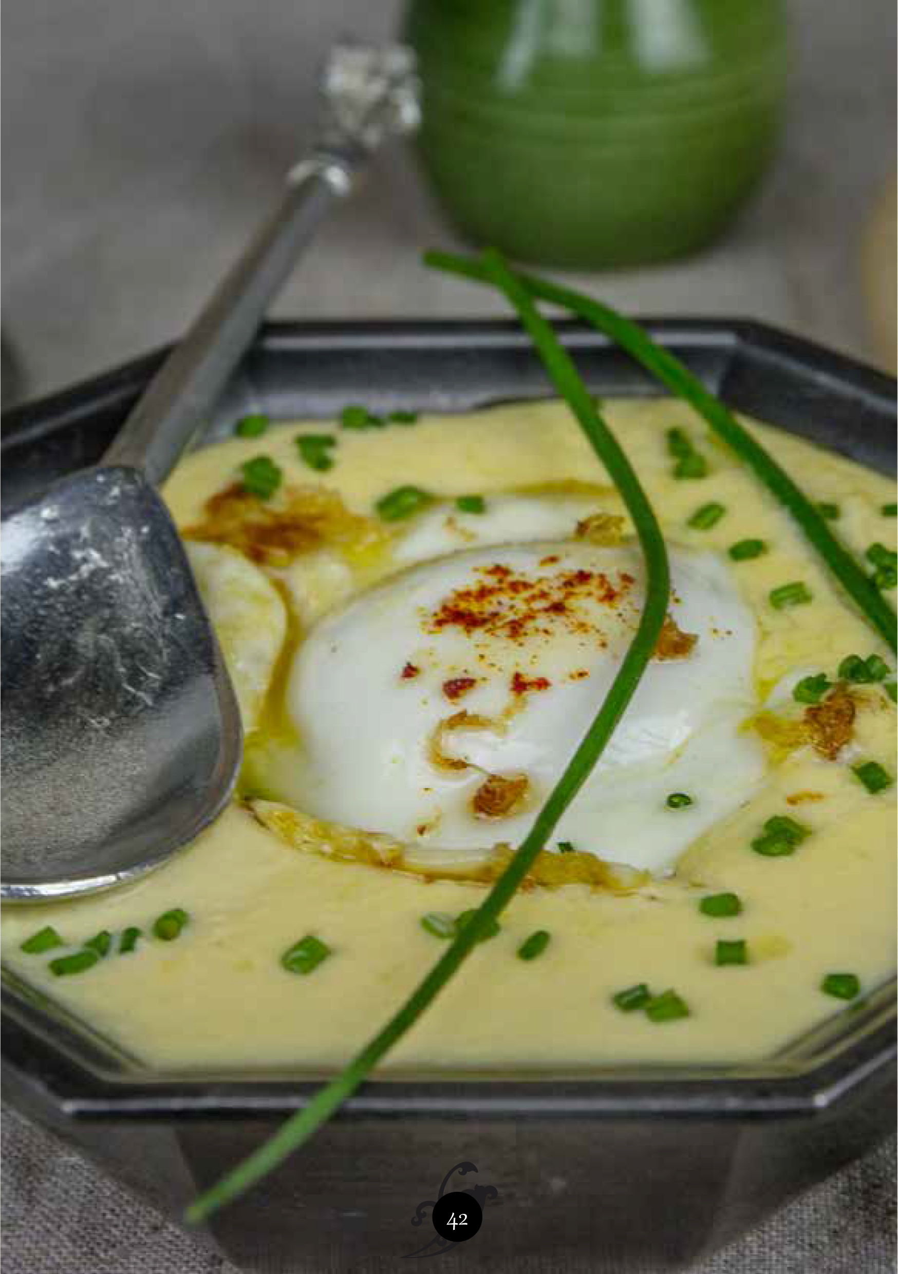 Cuisine Historique : le Moyen Âge Cuisine Historique : le Moyen Âge