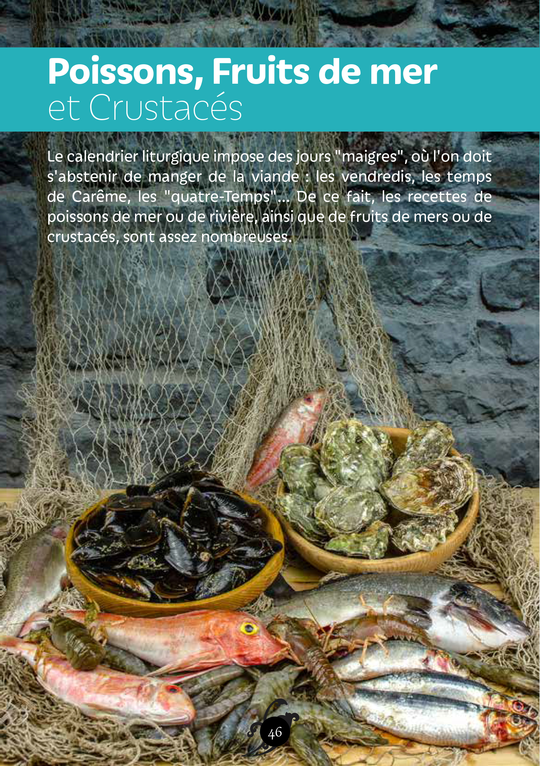 Cuisine Historique : le Moyen Âge Cuisine Historique : le Moyen Âge