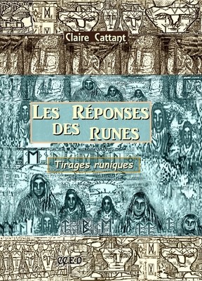 Les réponses des Runes CC_runes
