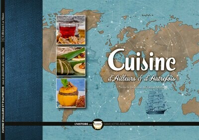 Cuisine d'ailleurs et d'autrefois 4080-Cuisine_DADA