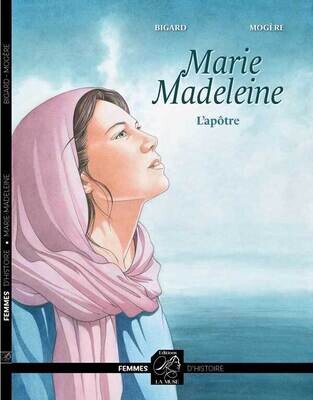 Marie-Madeleine 00008
