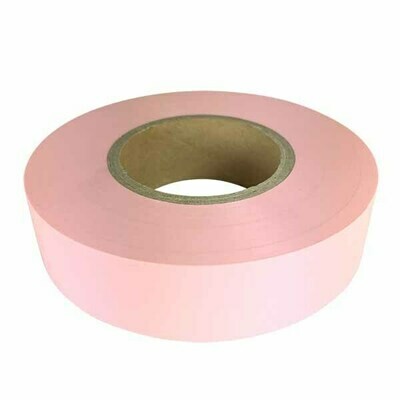 Violet Electrical Tape (CPSIA)