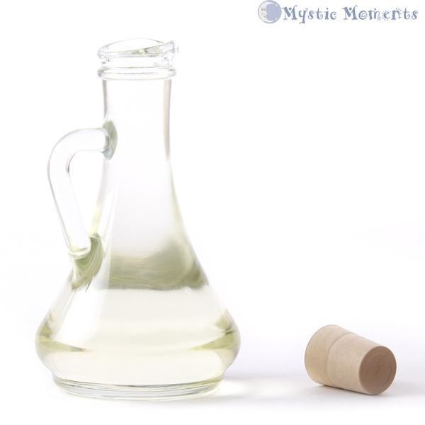 Jojoba Oil Refined (Grade A) 100 ml
