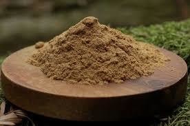 Guduchi Powder (100 gms)