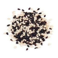 Super Sesame  Mix 