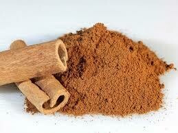 Cinnamon Powder (100 gms)