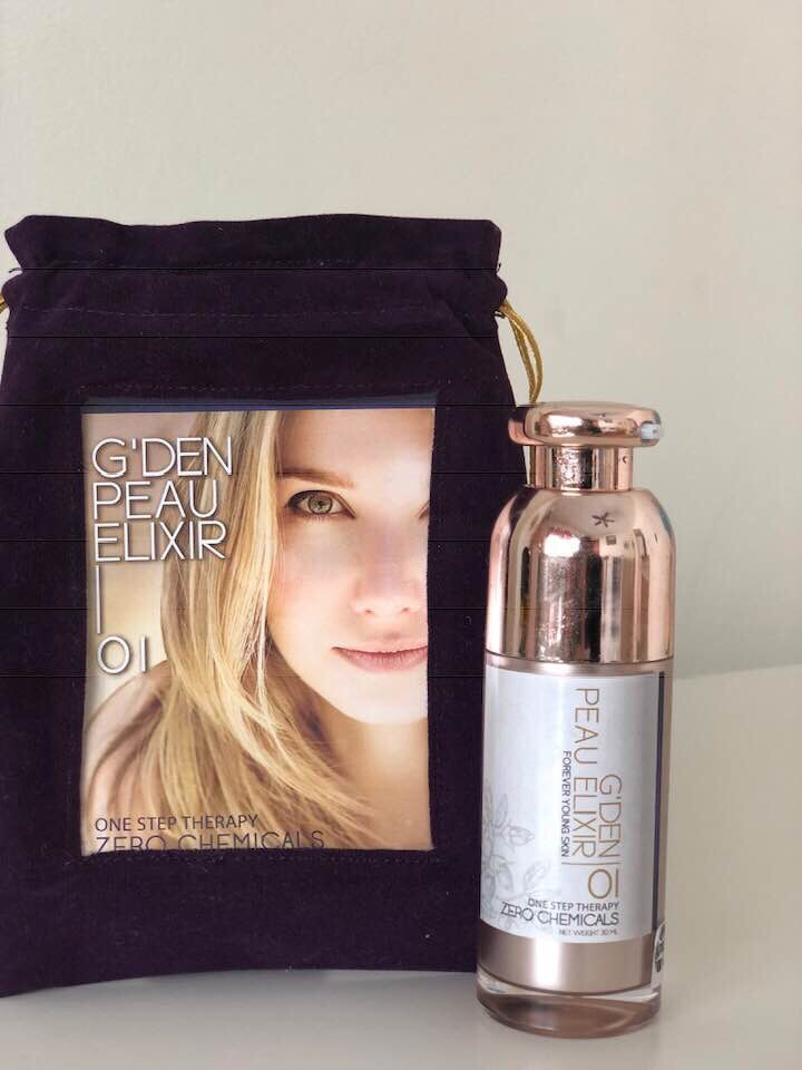 Garden Skin Elixir-01*