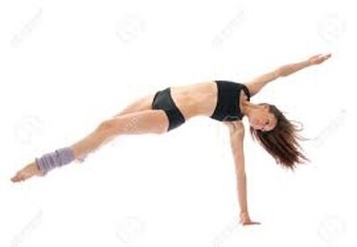 Vata Metabolic Type