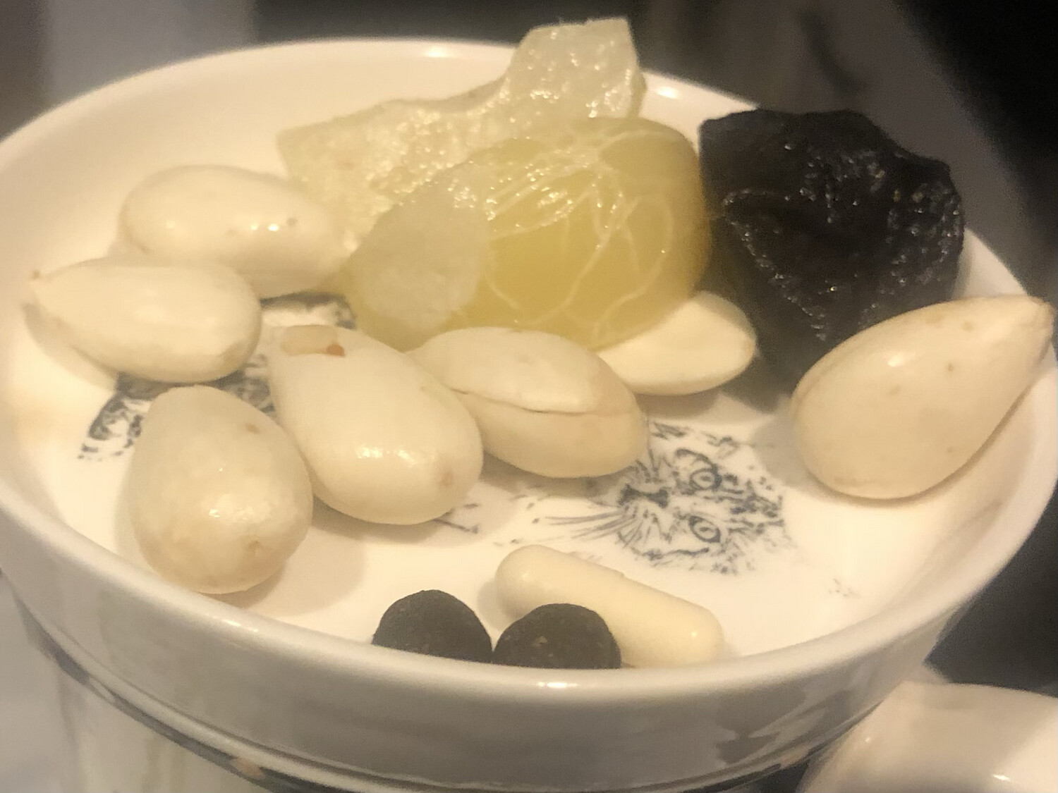 Immunity Boost Essentials