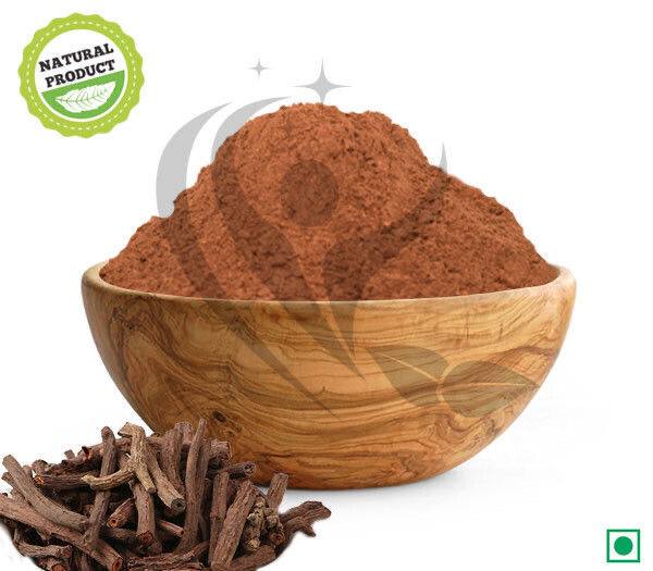 Manjishta Powder (50 cc)