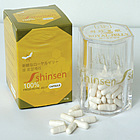  Royal Jelly Shinsen