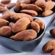 Dates Premium (Deglet Nour, Israel)