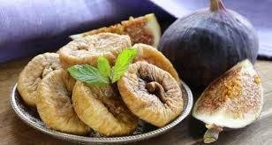 Figs Premium quality (Turkey)