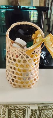 Ayurvedic Kitchen Detox Mega Hamper Ayurvedic Kitchen Detox Mega Hamper