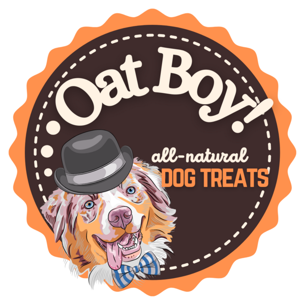 Oat Boy!