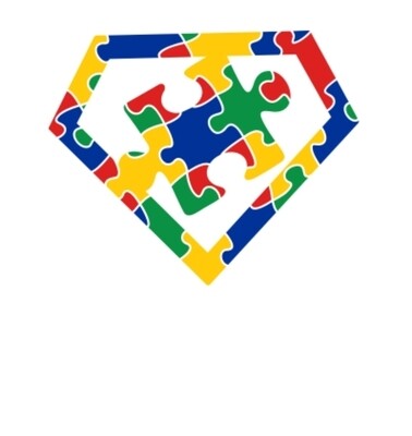 Autism