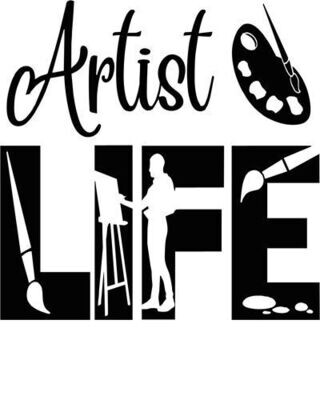#Life