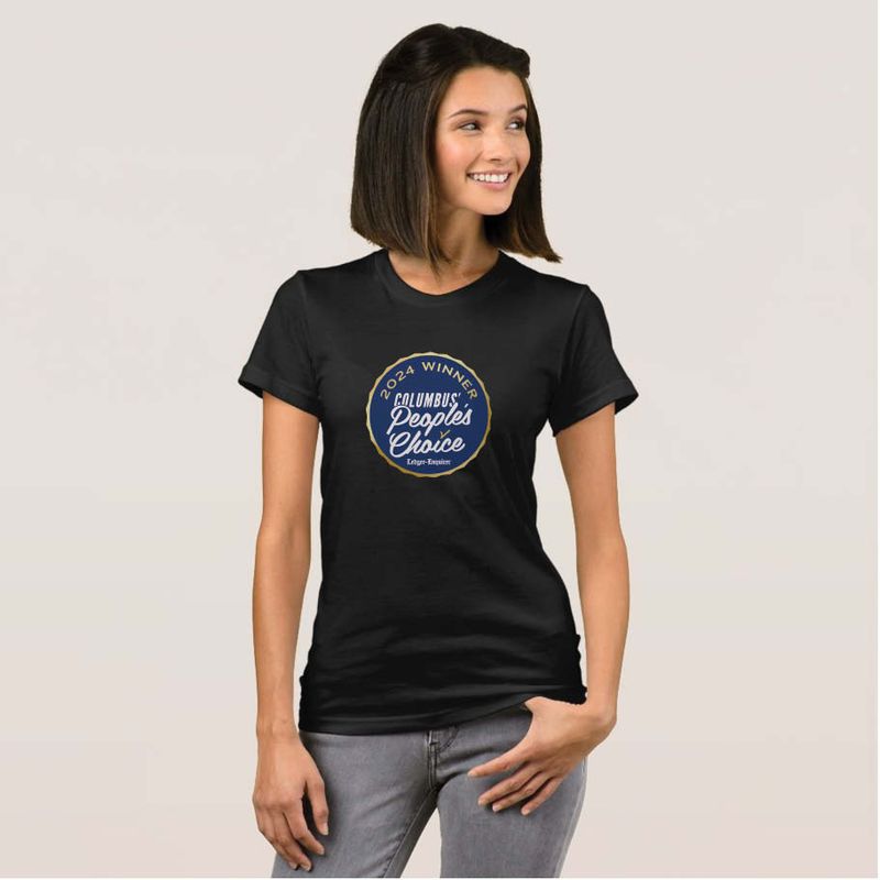 Women&#39;s T-Shirt