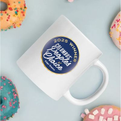 Drinkware