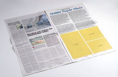 Print Promo