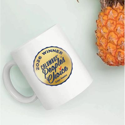 Drinkware