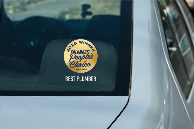 Auto Window Decals