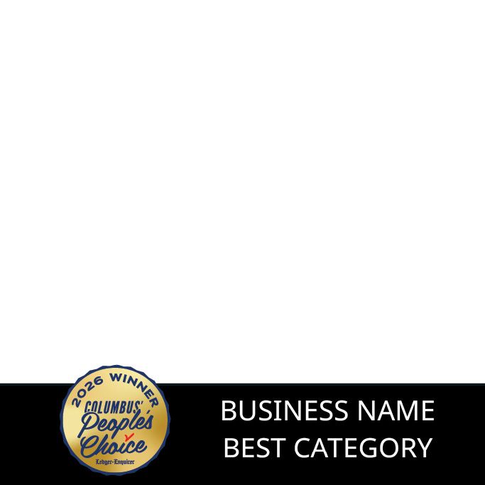 Custom Sticky Notes 5 Pads - 250 Total Sheets