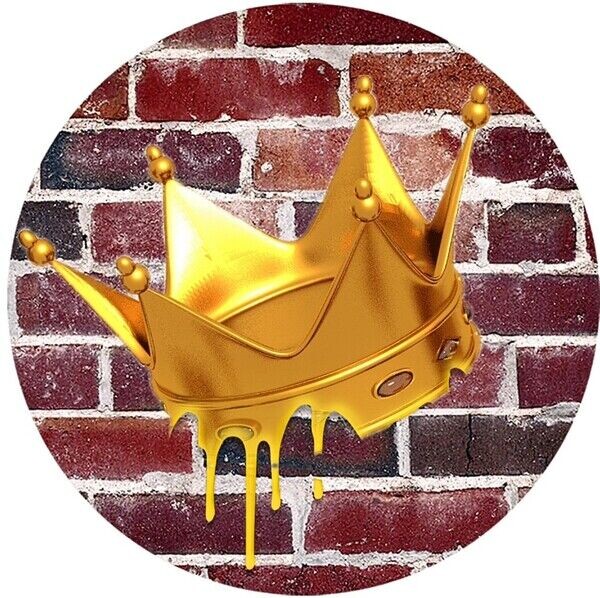 KINGS&QUEENS