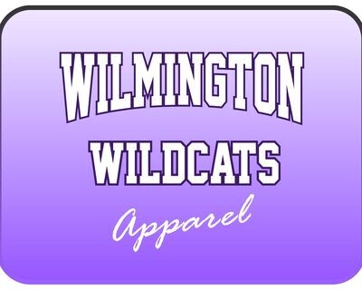WILMINGTON WILDCATS