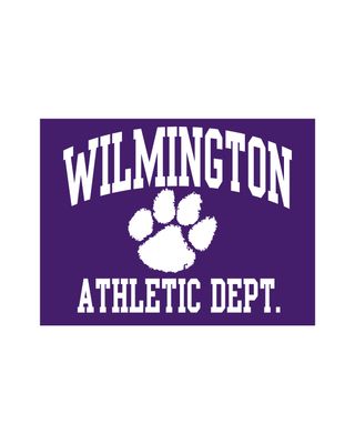 WILMINGTON ATHLETICS