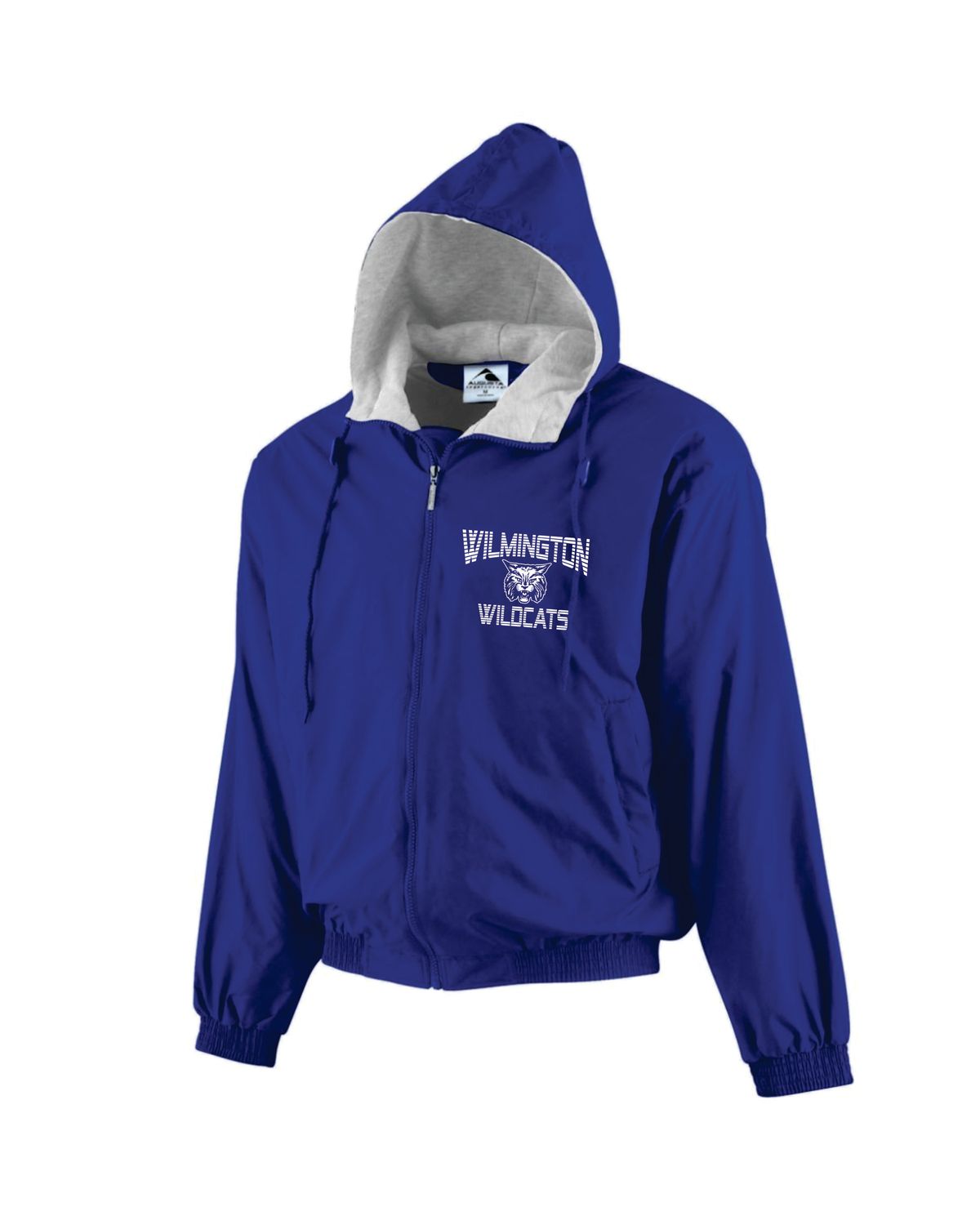 Outdoor Jacket