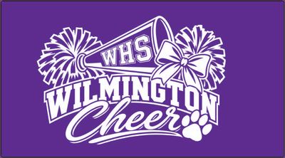 CHEER