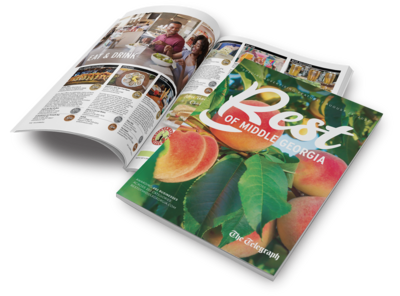 Winner&#39;s Publication