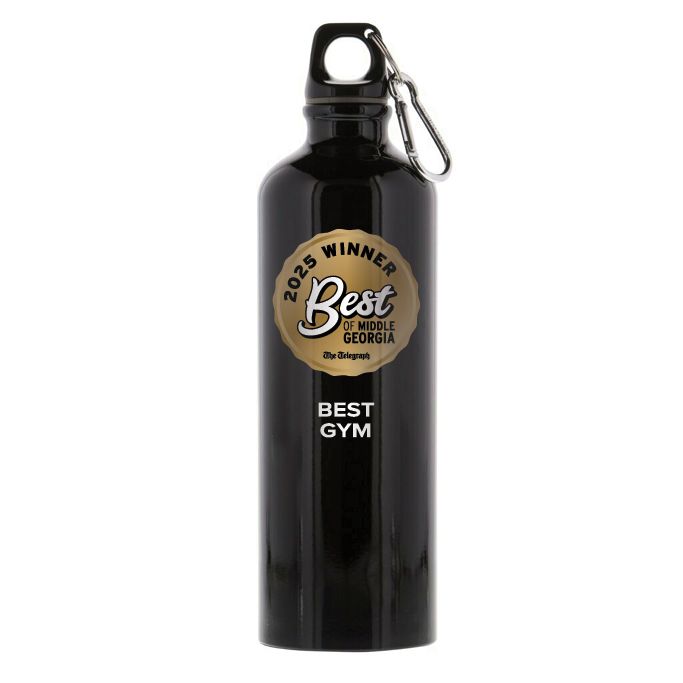 26 oz. Water Bottle